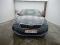 preview Skoda Scala #0
