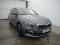 preview Skoda Scala #1
