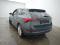 preview Skoda Scala #2