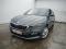 preview Skoda Scala #3