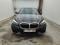 preview BMW 1 Series #0