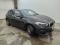 preview BMW 1 Series #1