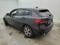 preview BMW 1 Series #2