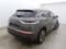 preview DS Automobiles DS7 Crossback #4