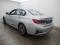preview BMW 330 #2