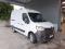 preview Renault Master #1