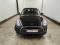 preview Mini Cooper #0