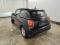 preview Mini Cooper #2
