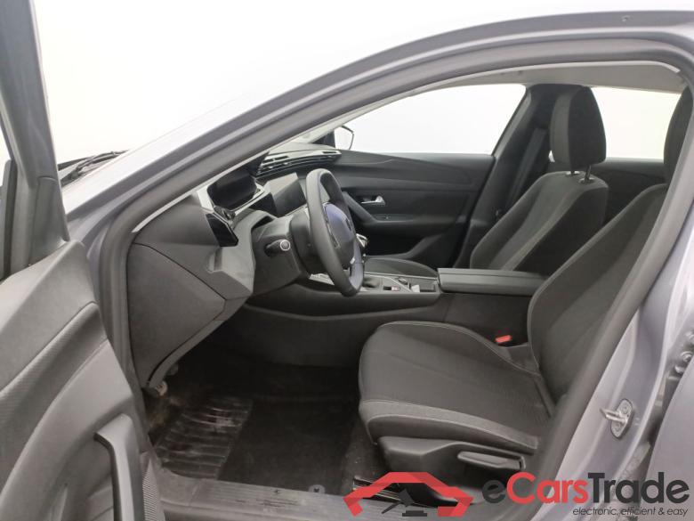 Peugeot 308 SW 1.2 PureTech 130 S&S Active Pack 5d #6