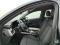 preview Audi A3 #4