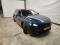 preview Peugeot 508 #1