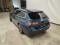 preview Peugeot 508 #2