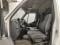 preview Renault Master #5