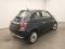 preview Fiat 500 #4