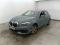 preview BMW 118 #3