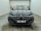 preview Skoda Superb #0