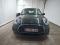 preview Mini Cooper #0
