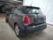 preview Mini Cooper #2