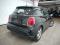 preview Mini Cooper #4