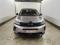 preview Citroen C5 Aircross #0