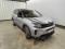 preview Citroen C5 Aircross #1