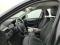 preview BMW X1 #5