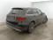 preview Mercedes GLC 200 #4