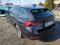 preview Skoda Octavia #3