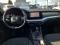 preview Skoda Octavia #4