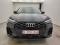 preview Audi Q3 #0
