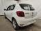 preview Dacia Sandero #2