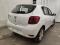 preview Dacia Sandero #4
