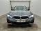 preview BMW 318 #0