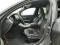 preview BMW 318 #5