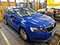 preview Skoda Octavia #2