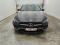 preview Mercedes CLA 200 #0