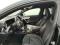 preview Mercedes CLA 200 #5