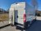 preview Peugeot Boxer #1