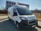 preview Peugeot Boxer #2