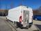 preview Peugeot Boxer #3