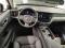 preview Volvo V60 #5