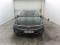 preview Volkswagen Passat Variant #0