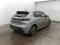 preview Peugeot 208 #2