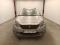 preview Peugeot 2008 #0
