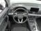 preview Audi Q5 #5
