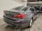 preview BMW 5 Series #4