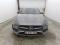 preview Mercedes CLA 250 #0