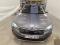 preview Skoda Superb #0