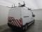 preview Renault Master #4