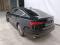 preview Audi A5 #3
